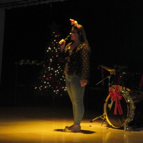 Christmas Concert 2019 (39)